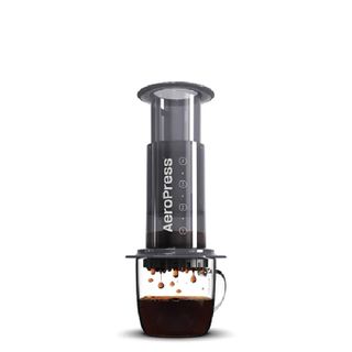 Aeropress Original Coffee Press