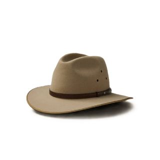 Akubra Coober Pedy - Sand
