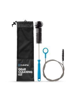 Hydrapak Reservoir & Storage Cleaning Kit