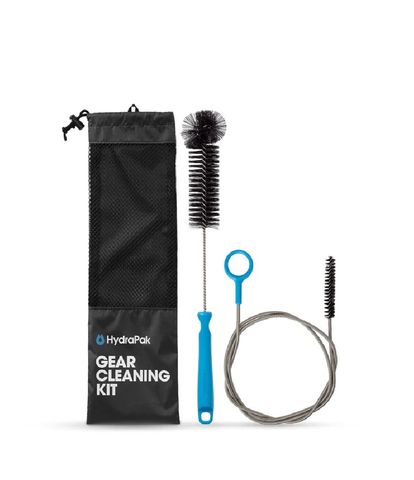 Hydrapak Reservoir/storage Cleaning Kit