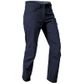 Mont Women's Bimberi Stretch Pants - Ink