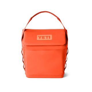 Yeti Daytrip Insulated Lunch Bag 6l - Papaya
