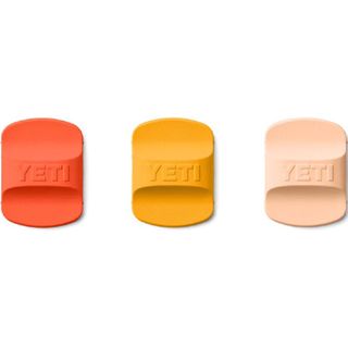 Yeti Mag Slider Pack - Papaya / Beekeeper
