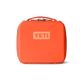 Yeti Daytrip Insulated Lunch Box 3l Papa