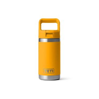 Yeti Rambler 12oz Kids Bottle - Beekeeper
