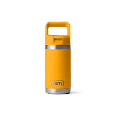 Yeti Rambler 12oz Kids Beekeeper