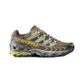 La Sportiva Men's Ultra Raptor 2 Gtx - Carbon / Moss