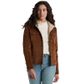 Kuhl Women's Astrid Jacket - Nutmeg