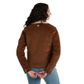 Kuhl Women's Astrid Jacket - Nutmeg