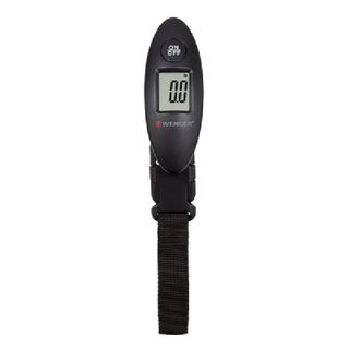 Wenger Mini Digital Luggage Scale