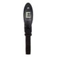 Wenger Mini Digital Luggage Scale