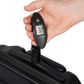 Wenger Mini Digital Luggage Scale