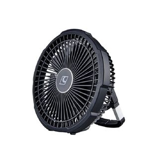 Companion Aerobreeze Anywhere Fan 18cm