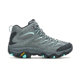 Merrell Women's Moab 3 Mid Gtx - Sedona Sage