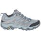 Merrell Women's Moab 3 Gtx - Altitude