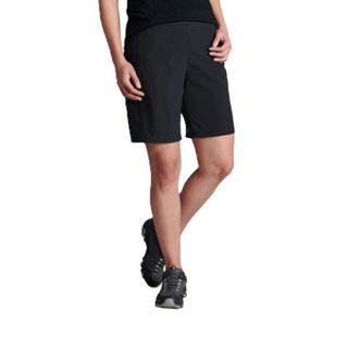 Kuhl Women's Freeflex Shorts - Koal