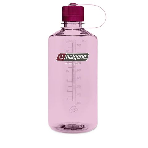 Nalgene N/m Sustain Bottle 1000ml Cosmo