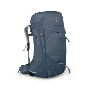 Osprey Sirrus 44 - Muted Space Blue
