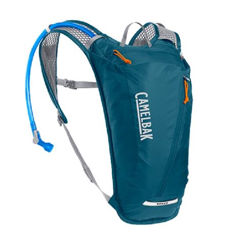 Camelbak Rogue Lite 7 2l Morrocan Blue