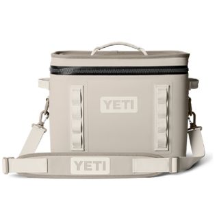 Yeti Hopper Flip 18 - Cape Taupe