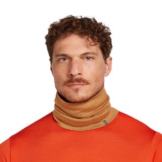 Icebreaker Unisex 260 Tech Chute - Trail