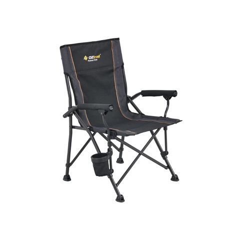 Oztrail Roamer Kids Chair