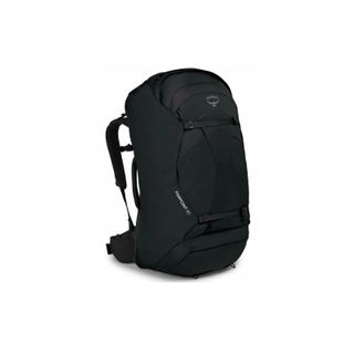 Osprey Farpoint 80 - Black