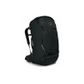 Osprey Farpoint 80 Black