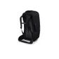 Osprey Farpoint 80 Black