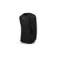 Osprey Farpoint 80 Black
