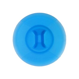 Lifeventure Travel Bath/sink Plug