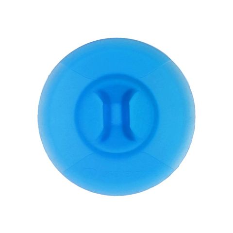 Lifeventure Travel Bath/sink Plug