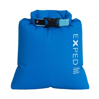 Exped Drybag Versa Bright - 1 Litre