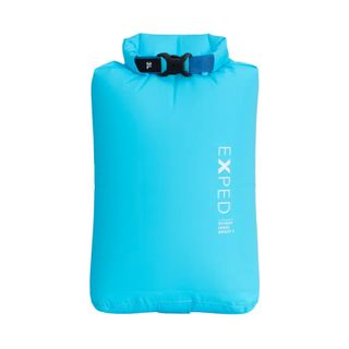 Exped Drybag Versa Bright - 3 Litre