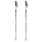 Masters Trecime Poles Orange / Blk