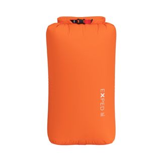 Exped Drybag Versa Bright - 22 Litre
