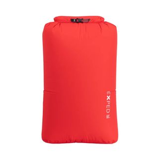 Exped Drybag Versa Bright - 40 Litre