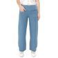 Elizabeth Scott Linen Pants - Sea Blue
