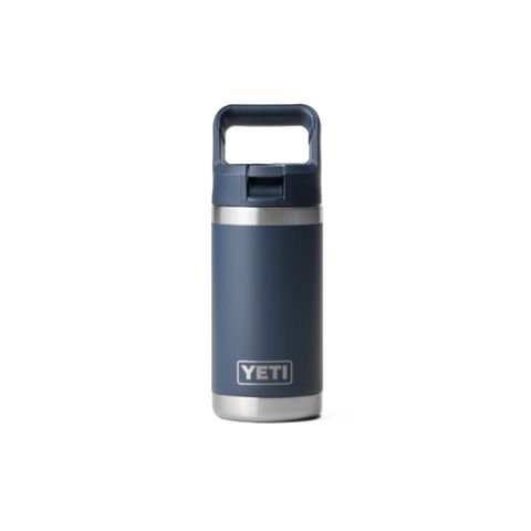 Yeti Rambler 12oz Kids Navy V2