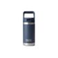 Yeti Rambler 12oz Kids Navy V2