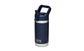 Yeti Rambler 12oz Kids Navy V2