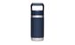 Yeti Rambler 12oz Kids Navy V2