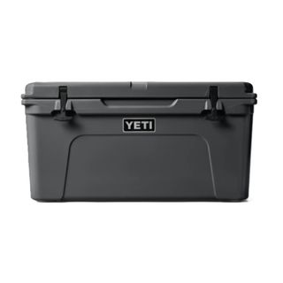Yeti Tundra 65 - Charcoal
