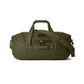 Yeti Crossroads Duffel 60l Olive