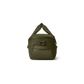 Yeti Crossroads Duffel 60l Olive