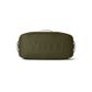 Yeti Crossroads Duffel 60l Olive