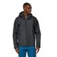 Patagonia Men's Torrentshell 3l Jacket - Black