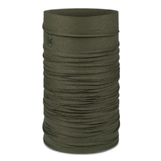 Buff Coolnet Uv - Solid Khaki