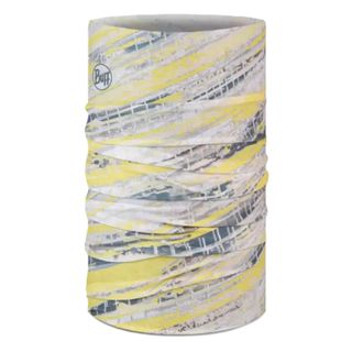 Buff Coolnet Uv - Frane Yellow Cream