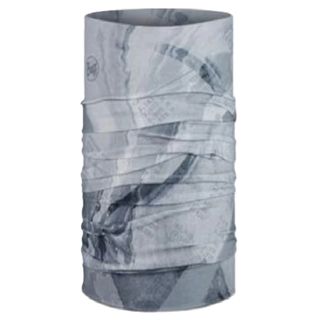 Buff Ecostretch - Snout Ash